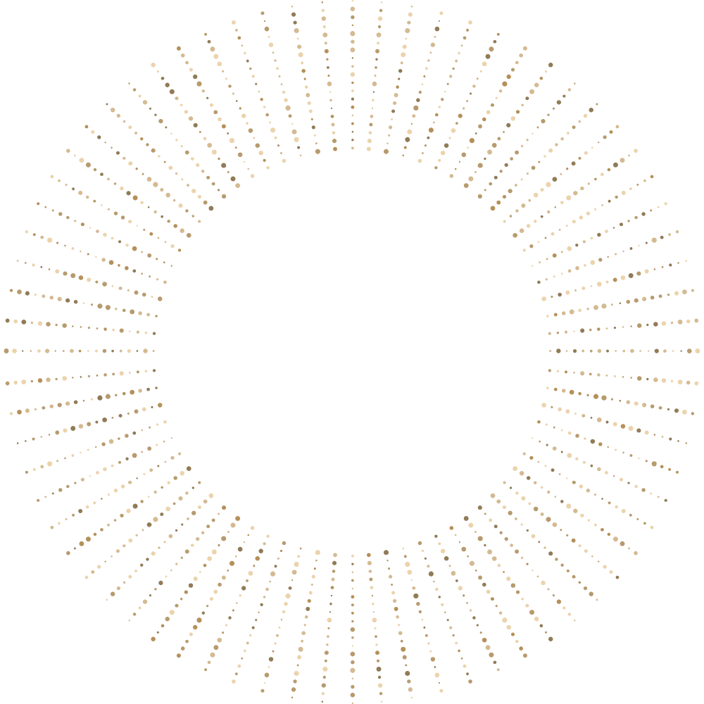 goldener Kreis 2