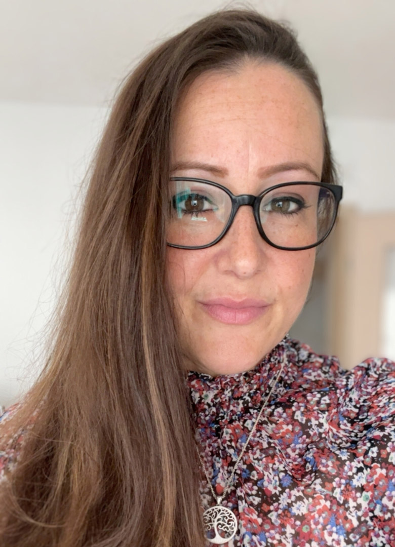 Traumasensibles Coaching: Swenja